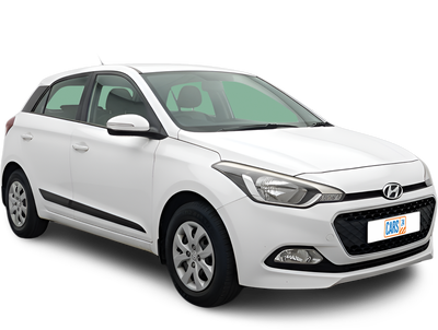Hyundai Elite i20-img